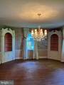 716 Greenhill Avenue - Photo 8