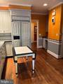 716 Greenhill Avenue - Photo 9