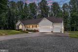 9295 Michael Drive - Photo 1