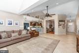 9295 Michael Drive - Photo 11