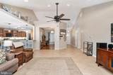 9295 Michael Drive - Photo 12
