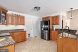 9295 Michael Drive - Photo 13