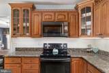 9295 Michael Drive - Photo 15