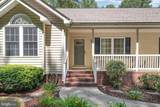 9295 Michael Drive - Photo 16