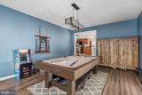 9295 Michael Drive - Photo 19