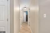 9295 Michael Drive - Photo 26
