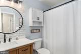 9295 Michael Drive - Photo 27