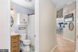 9295 Michael Drive - Photo 29