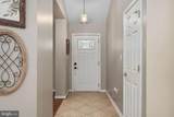 9295 Michael Drive - Photo 3