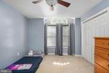9295 Michael Drive - Photo 30