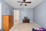 9295 Michael Drive - Photo 31