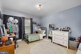 9295 Michael Drive - Photo 32