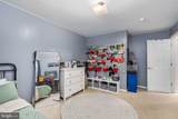 9295 Michael Drive - Photo 34