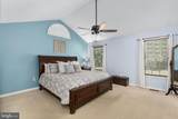 9295 Michael Drive - Photo 35