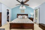 9295 Michael Drive - Photo 36