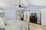 9295 Michael Drive - Photo 37