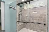 9295 Michael Drive - Photo 40