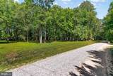 9295 Michael Drive - Photo 41