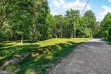 9295 Michael Drive - Photo 42