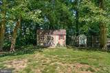 9295 Michael Drive - Photo 43