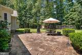 9295 Michael Drive - Photo 44