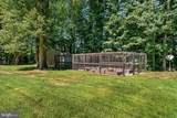 9295 Michael Drive - Photo 45