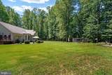 9295 Michael Drive - Photo 46