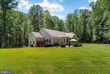 9295 Michael Drive - Photo 47