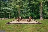 9295 Michael Drive - Photo 48