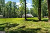 9295 Michael Drive - Photo 49