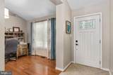 9295 Michael Drive - Photo 5