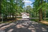 9295 Michael Drive - Photo 56