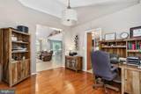 9295 Michael Drive - Photo 7