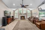9295 Michael Drive - Photo 8