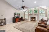 9295 Michael Drive - Photo 9
