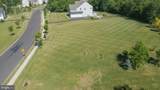 1 Bennett Lane - Photo 49