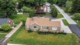 2111 Dekalb Pike - Photo 1