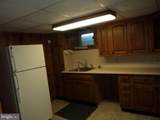 2111 Dekalb Pike - Photo 10