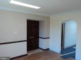 2111 Dekalb Pike - Photo 12