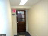 2111 Dekalb Pike - Photo 13