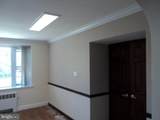 2111 Dekalb Pike - Photo 14