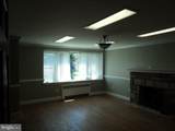 2111 Dekalb Pike - Photo 15