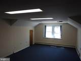 2111 Dekalb Pike - Photo 16