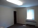 2111 Dekalb Pike - Photo 17