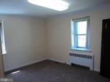 2111 Dekalb Pike - Photo 18