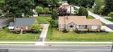 2111 Dekalb Pike - Photo 19