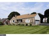 2111 Dekalb Pike - Photo 2