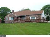 2111 Dekalb Pike - Photo 3