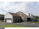 2111 Dekalb Pike - Photo 4