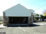 2111 Dekalb Pike - Photo 5